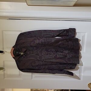 Ralph lauren Women Shirt Size XL
